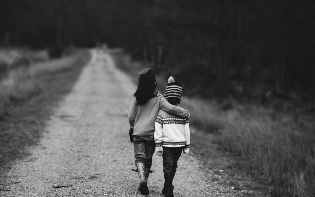Defensoría de la Niñez informa que más de 2 mil niños, niñas y adolescentes fueron víctimas de explotación sexual en 2022 y 2023