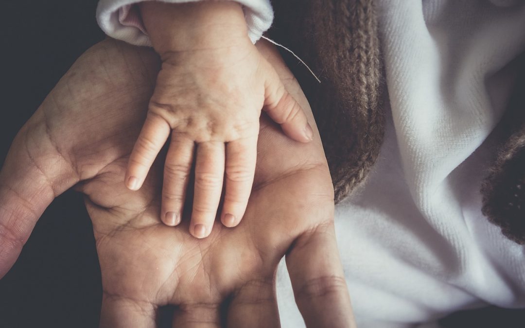 Subsidio Familiar Automático: Para niñas, niños y jóvenes del 40% más vulnerado