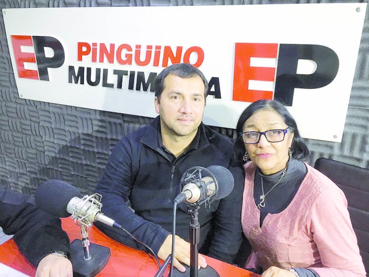 ONG Raíces participará en Conversatorio Virtual Experiencias de Intervención en ESNNA