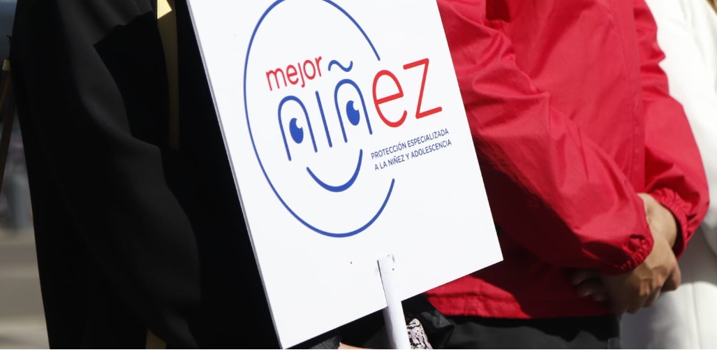 Del 2018 a la fecha: Defensoría de la Niñez insiste en múltiples advertencias y recomendaciones realizadas sobre los riesgos en implementación del Servicio de Protección Especializada